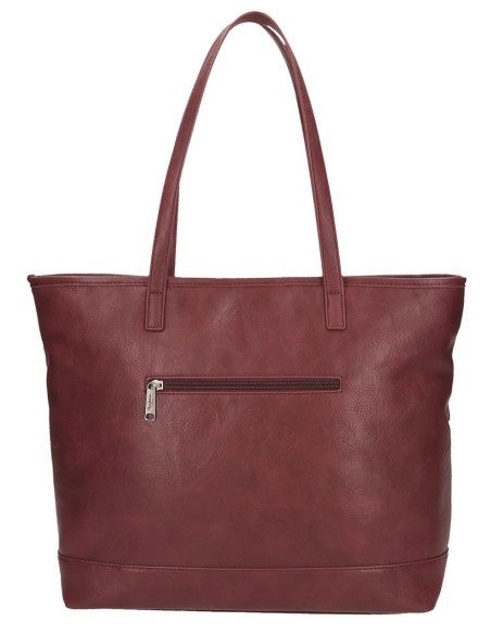 BOLSO TOTE PJL BERA