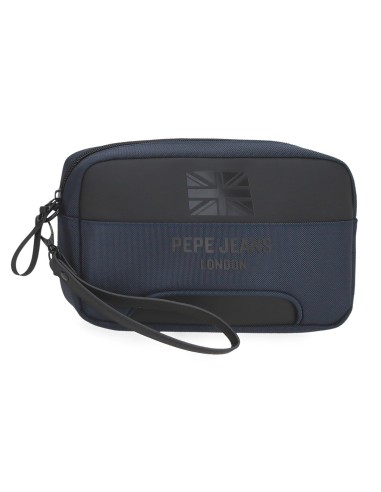 BOLSO DE MANO. PJL BROMLEY 24