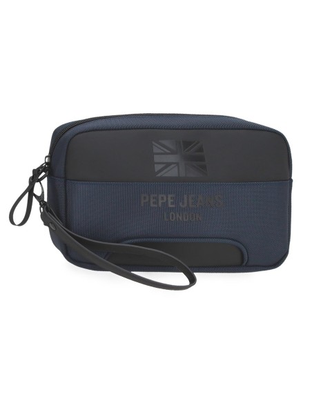 BOLSO DE MANO. PJL BROMLEY 24
