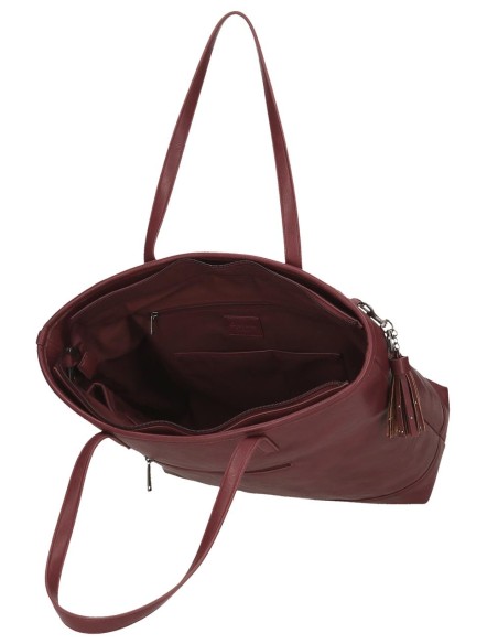 BOLSO TOTE PJL BERA