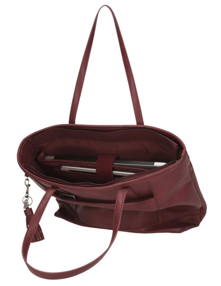 BOLSO TOTE PJL BERA
