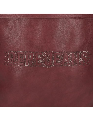 BOLSO TOTE PJL BERA