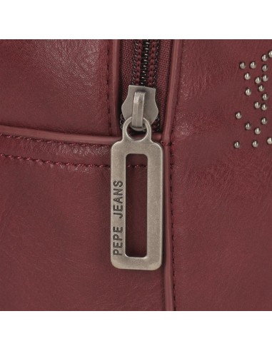BOLSO TOTE PJL BERA