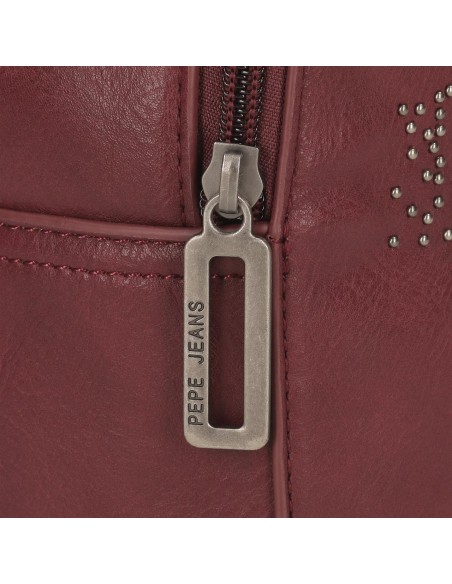 BOLSO TOTE PJL BERA