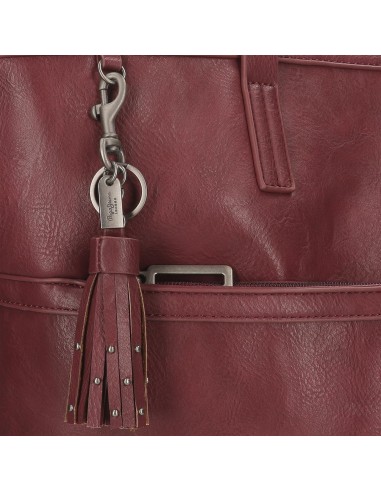 BOLSO TOTE PJL BERA