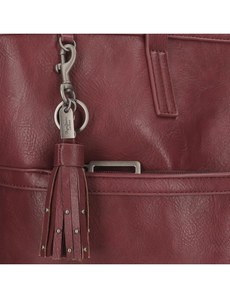 BOLSO TOTE PJL BERA