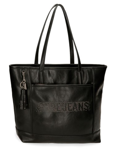 BOLSO TOTE PJL BERA