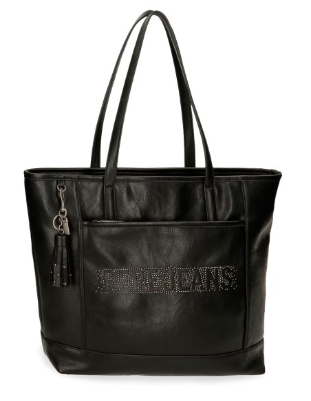 BOLSO TOTE PJL BERA