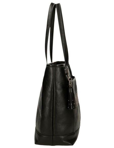 BOLSO TOTE PJL BERA
