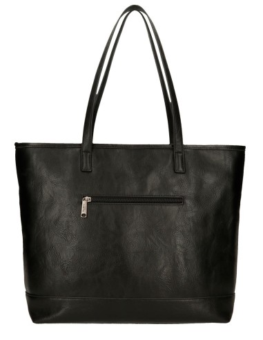 BOLSO TOTE PJL BERA