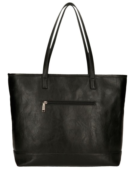 BOLSO TOTE PJL BERA