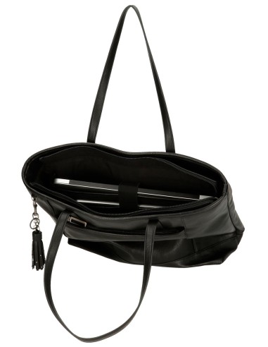 BOLSO TOTE PJL BERA