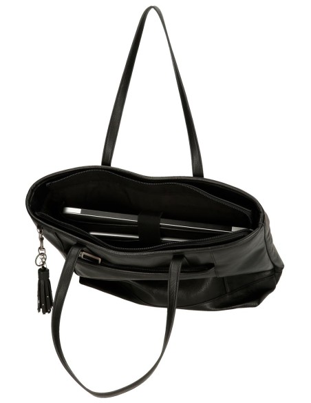 BOLSO TOTE PJL BERA
