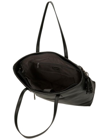 BOLSO TOTE PJL BERA