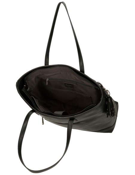 BOLSO TOTE PJL BERA