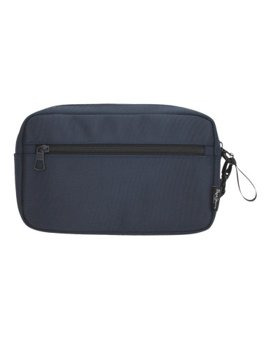 BOLSO DE MANO. PJL BROMLEY 24