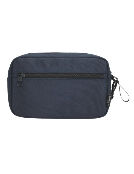 BOLSO DE MANO. PJL BROMLEY 24