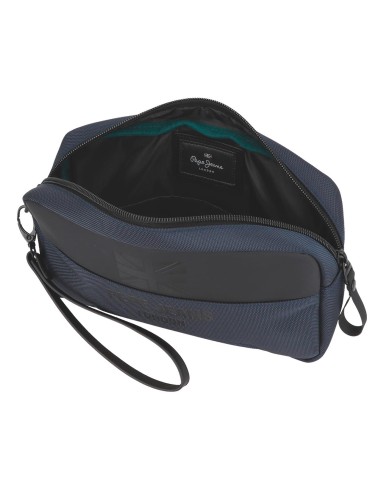 BOLSO DE MANO. PJL BROMLEY 24