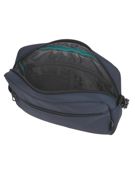 BOLSO DE MANO. PJL BROMLEY 24