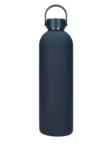 BOTELLA TÉRMICA MOVOM ALWAYS ON THE MOVE
