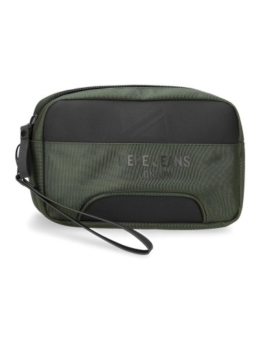 BOLSO DE MANO. PJL BROMLEY 24