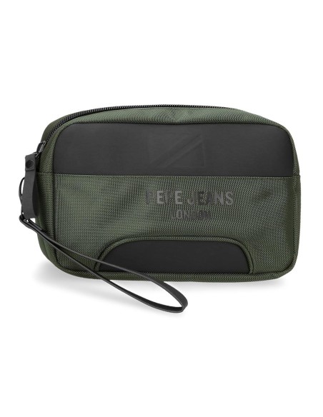 BOLSO DE MANO. PJL BROMLEY 24