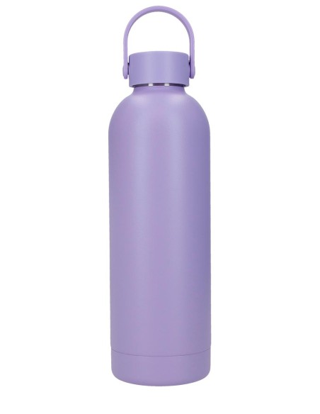 BOTELLA TÉRMICA MOVOM NEW ADVENTURES LITTLE UNICORN