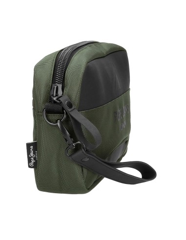 BOLSO DE MANO. PJL BROMLEY 24