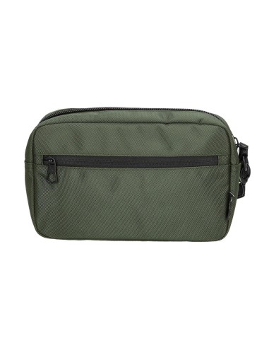 BOLSO DE MANO. PJL BROMLEY 24