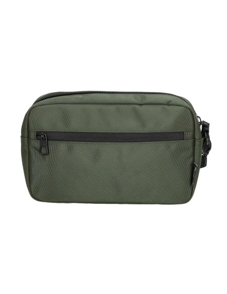 BOLSO DE MANO. PJL BROMLEY 24