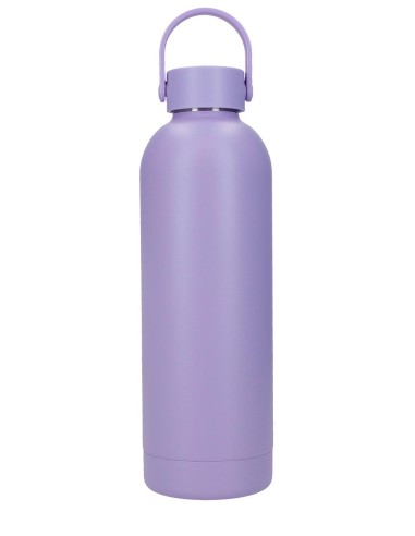 BOTELLA TÉRMICA MOVOM NEW ADVENTURES