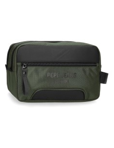 NECESER ADAP 2C. PJL BROMLEY 24