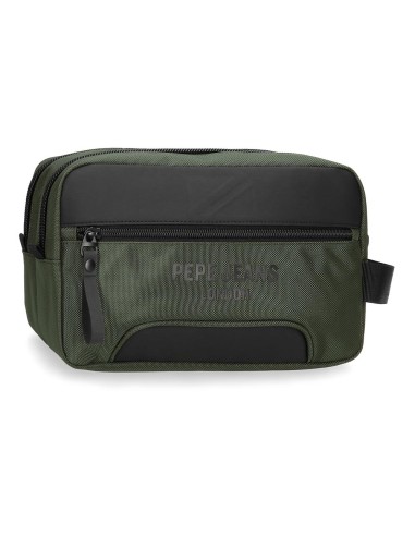 NECESER ADAP 2C. PJL BROMLEY 24