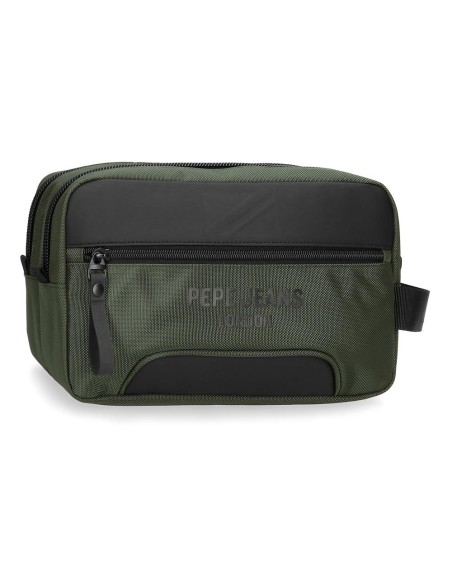 NECESER ADAP 2C. PJL BROMLEY 24
