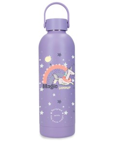 BOTELLA TÉRMICA ENSO MAGICAL LITTLE UNICORN