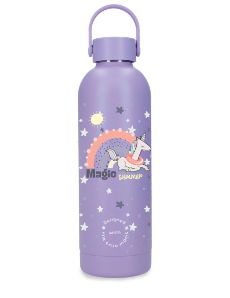 BOTELLA TÉRMICA ENSO MAGICAL LITTLE UNICORN