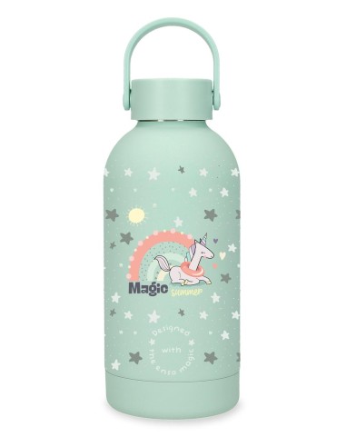 BOTELLA TÉRMICA ENSO MAGICAL LITTLE UNICORN