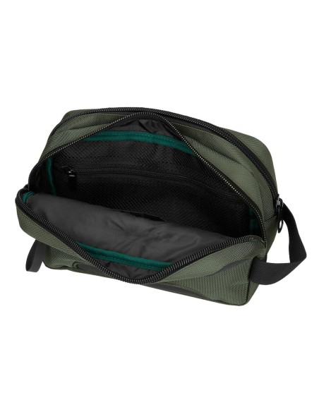 NECESER ADAP 2C. PJL BROMLEY 24