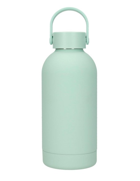 BOTELLA TÉRMICA ENSO MAGICAL MERCI AMOUR