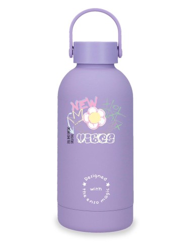 BOTELLA TÉRMICA ENSO MAGICAL NEW VIBES