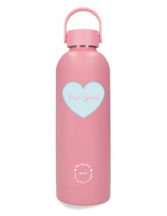 BOTELLA TÉRMICA ENSO MAGICAL FREE SPIRIT