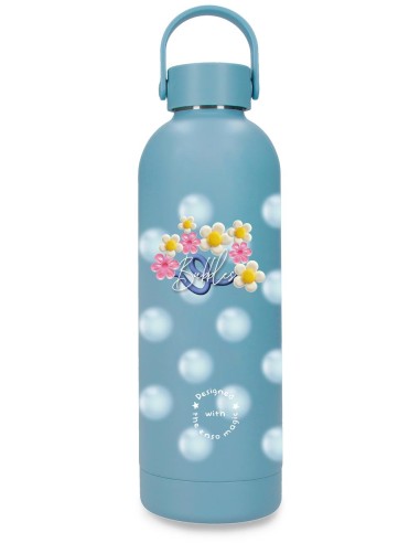 BOTELLA TÉRMICA ENSO MAGICAL BUBBLES