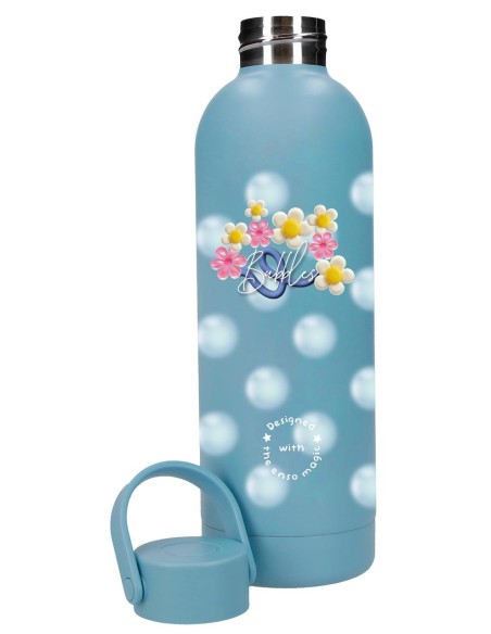 BOTELLA TÉRMICA ENSO MAGICAL BUBBLES