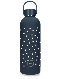 BOTELLA TÉRMICA ENSO MAGICAL FLEUR DOTS