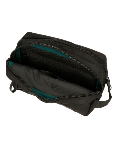 NECESER ADAP 2C. PJL BROMLEY 24