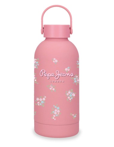 BOTELLA TÉRMICA PJL ABBEY NORA