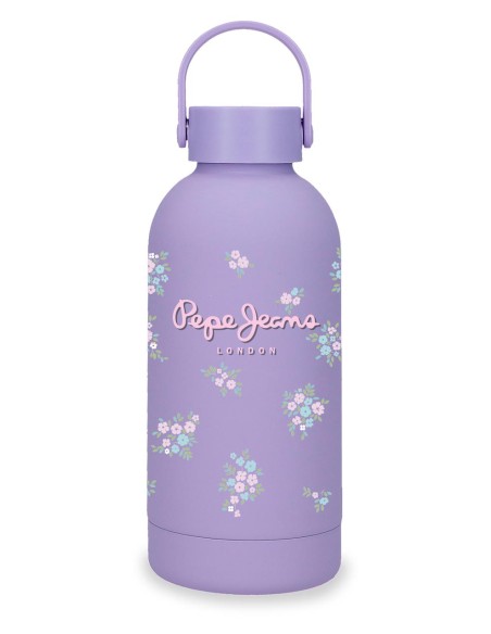 BOTELLA TÉRMICA PJL ABBEY NORA