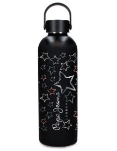 BOTELLA TÉRMICA PJL ABBEY CINTIA