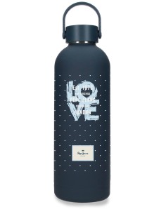 BOTELLA TÉRMICA PJL ABBEY NONI
