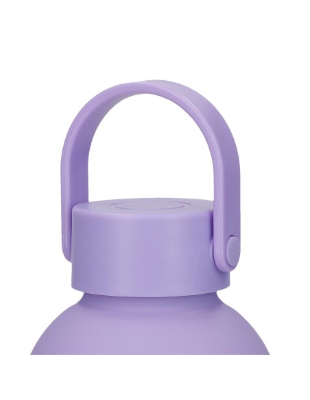BOTELLA TÉRMICA PJL ARIS
